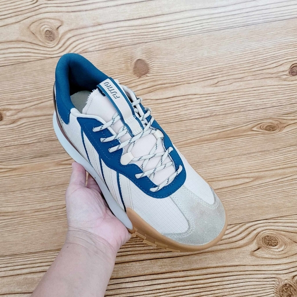 Adidas Futro Mixr Sneakers - Picture 7 of 9